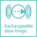 Bosch KWK16ABGB wijnklimaatkast