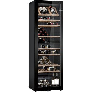 Bosch KWK36ABGA wijnklimaatkast