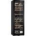 Bosch KWK36ABGA wijnklimaatkast