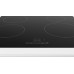 Bosch PIE61RBB5E inductie kookplaat