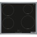 Bosch PIE645BB5E inductie kookplaat