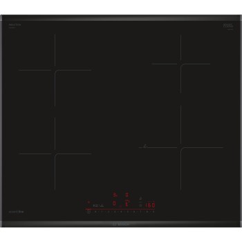 Bosch PIE695HC1E inductie kookplaat