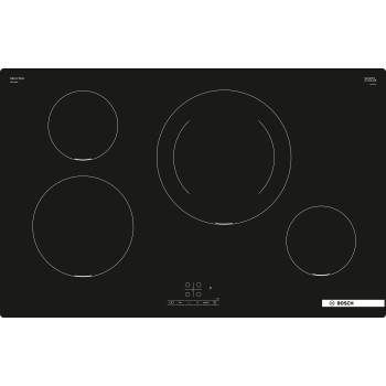 Bosch PIE811BB5E inductie kookplaat