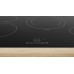 Bosch PIE811BB5E inductie kookplaat