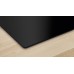 Bosch PIE811BB5E inductie kookplaat