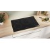 Bosch PIE811BB5E inductie kookplaat