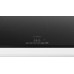 Bosch PIE861BB5E inductie kookplaat