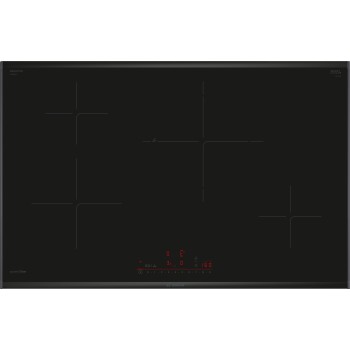 Bosch PIE895HC1E inductie kookplaat
