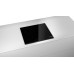 Bosch PKF631FP3E keramische kookplaat