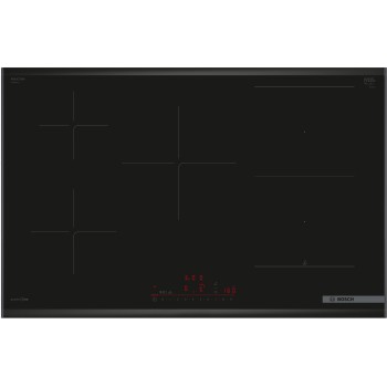 Bosch PVW890HC1E inductie kookplaat