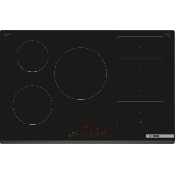 Bosch PXV831HC1E inductie kookplaat