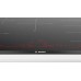 Bosch PXV890DV5E inductie kookplaat