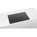 Bosch PXV890DV5E inductie kookplaat