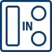 Bosch PXV890DV5E inductie kookplaat