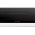 Bosch PXX995DX6E inductie kookplaat