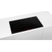 Bosch PXX995DX6E inductie kookplaat