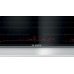 Bosch PXY675DC1E inductie kookplaat