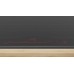 Bosch PXY890DV1E inductie kookplaat