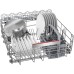 Bosch SBV6ZB806E volledig geïntegreerde vaatwasser