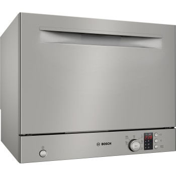 Bosch SKS2ITI00E vrijstaande vaatwasser