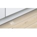 Bosch SMD4EB805E volledig geïntegreerde vaatwasser