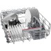 Bosch SMD4EB805E volledig geïntegreerde vaatwasser
