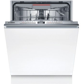 Bosch SMH4ECX10E volledig geïntegreerde vaatwasser