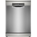 Bosch SMS4EMI06E vrijstaande vaatwasser