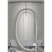 Bosch SMS4EMI06E vrijstaande vaatwasser