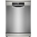 Bosch SMS6ECI12E vrijstaande vaatwasser