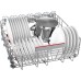Bosch SMS6ECI12E vrijstaande vaatwasser