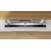 Bosch SMT6EB801E volledig geïntegreerde vaatwasser
