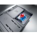 Bosch SMT6EB801E volledig geïntegreerde vaatwasser