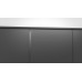 Bosch SMT8TB801E volledig geïntegreerde vaatwasser