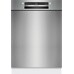 Bosch SMU2ITS09E onderbouw vaatwasser