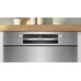 Bosch SMU2ITS09E onderbouw vaatwasser