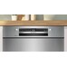 Bosch SMU4EAS10E onderbouw vaatwasser