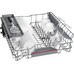 Bosch SMU4EAS10E onderbouw vaatwasser