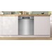 Bosch SMU4EAS10E onderbouw vaatwasser