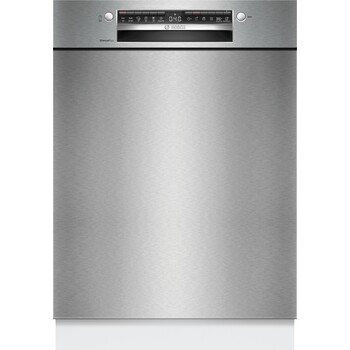 Bosch SMU4EVS08E onderbouw vaatwasser