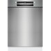 Bosch SMU4EVS08E onderbouw vaatwasser