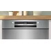 Bosch SMU4EVS08E onderbouw vaatwasser