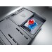 Bosch SMU4EVS08E onderbouw vaatwasser