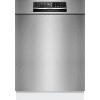 Bosch SMU6ECS12E onderbouw vaatwasser