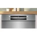 Bosch SMU6ZCS10E onderbouw vaatwasser
