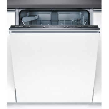 Bosch SMV41D10EU volledig geïntegreerde vaatwasser