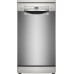 Bosch SPS2HKI58E vrijstaande vaatwasser