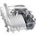 Bosch SPS2HKI58E vrijstaande vaatwasser