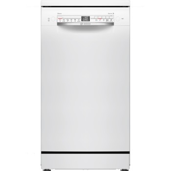 Bosch SPS2HKW58E vrijstaande vaatwasser