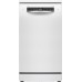 Bosch SPS4EMW61E vrijstaande vaatwasser